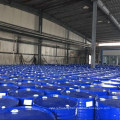 Factory Price PVC Plasticizer CAS 28553-12-0 DINP Oil for PVC